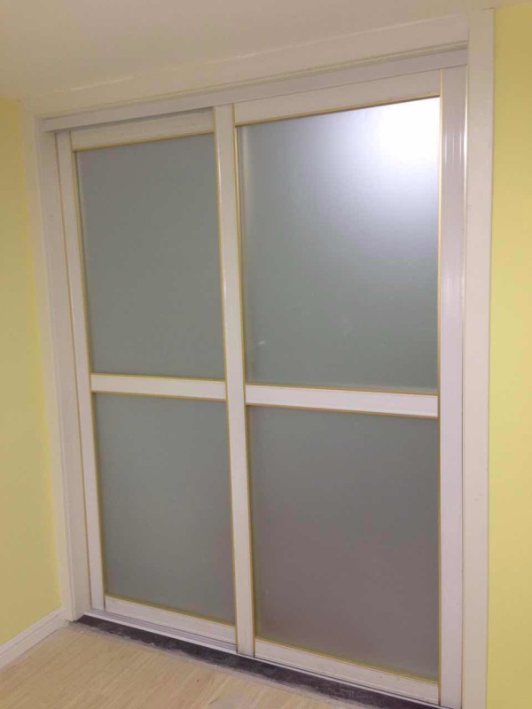 loft裝修 loft裝修