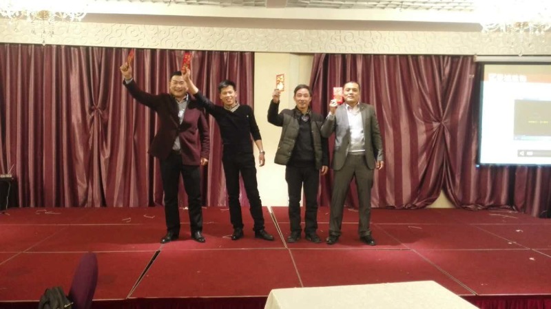 酒店式公寓裝修 酒店式公寓裝修