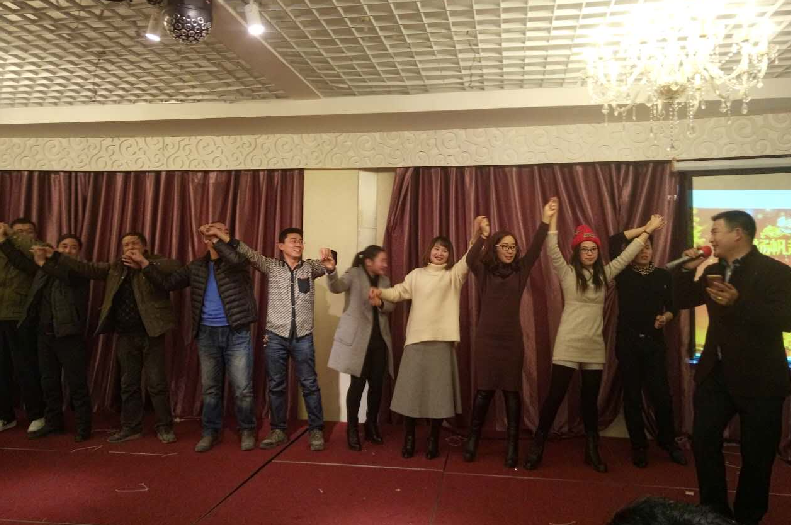 loft裝修設計 loft裝修設計