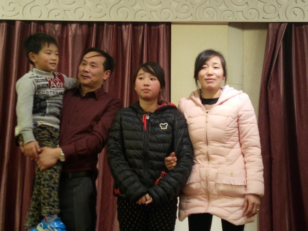 loft裝修設計 loft裝修設計