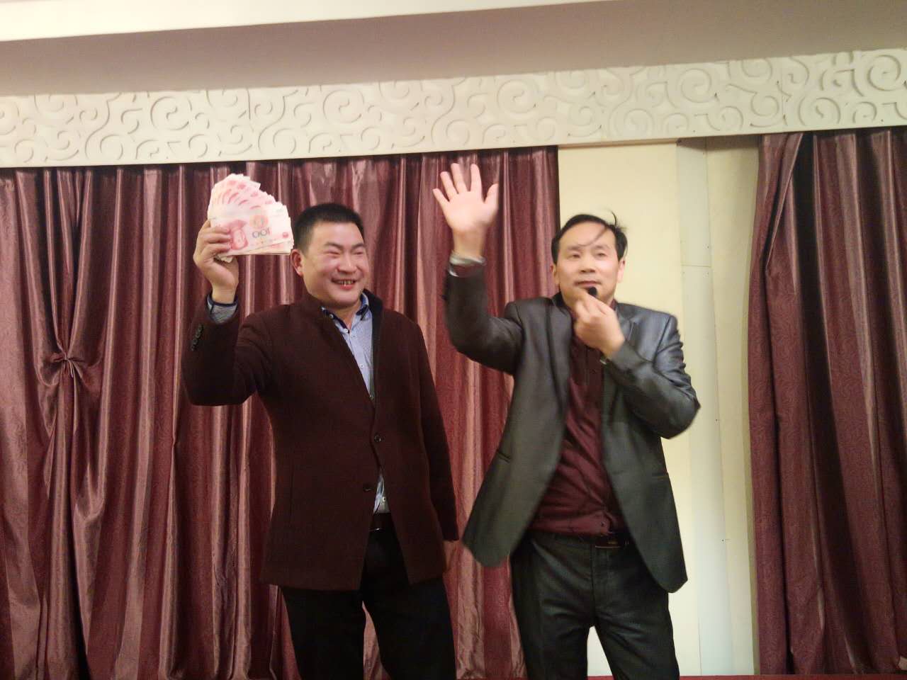 隔層搭建 隔層搭建