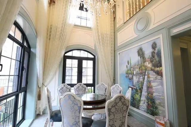 酒店式公寓裝修,loft裝修,m11晶座裝修 酒店式公寓裝修,loft裝修,m11晶座裝修