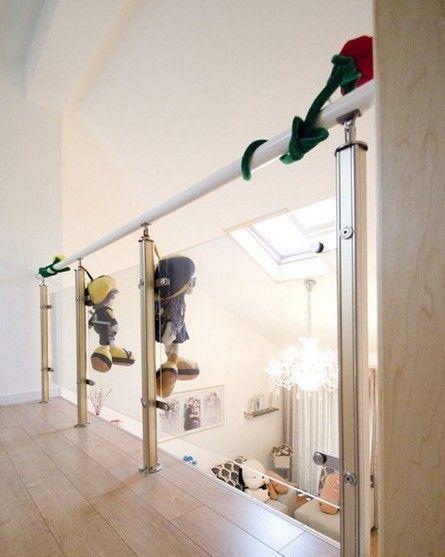 40平loft裝修效果圖 40平loft裝修效果圖