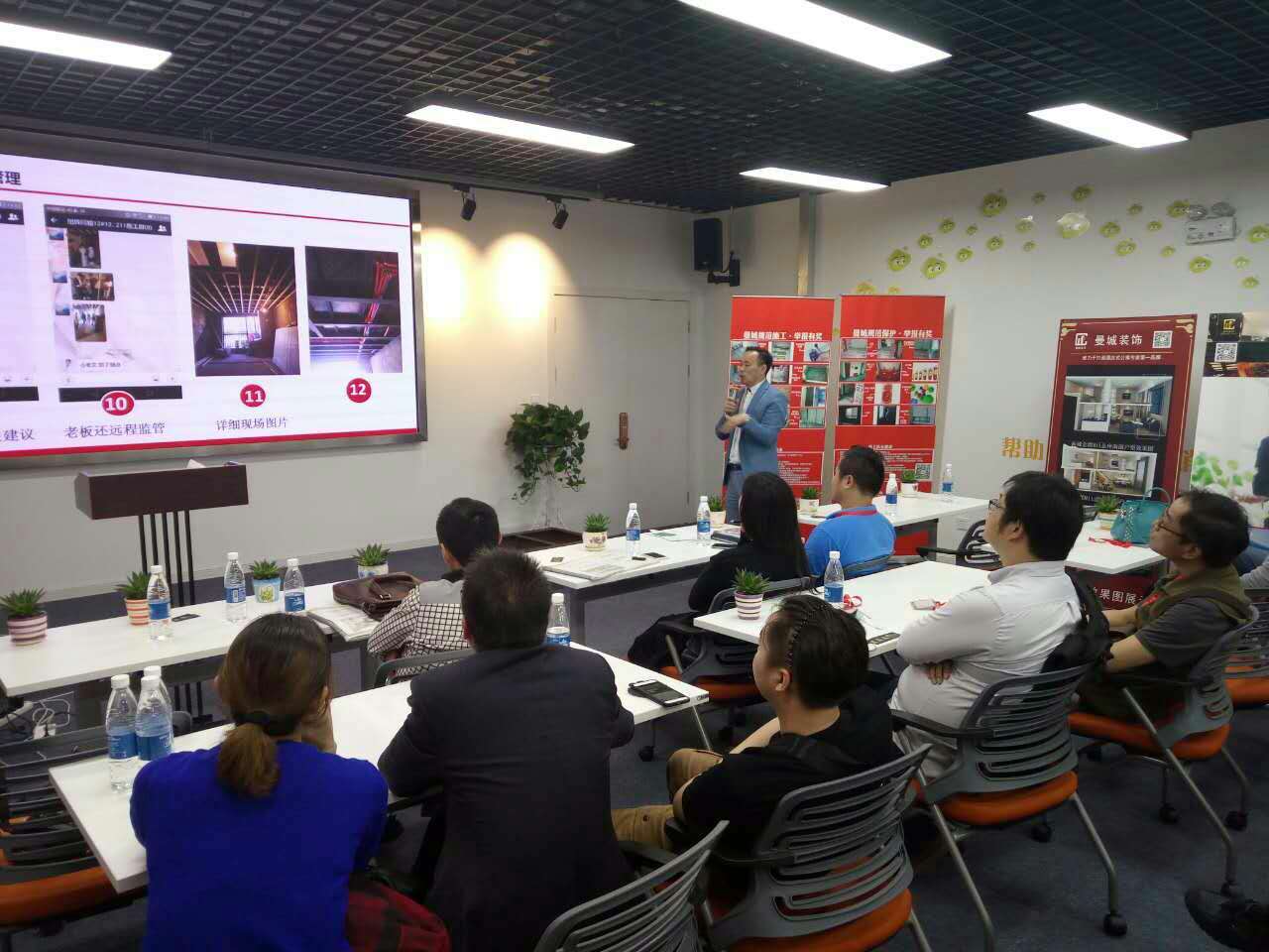 鋼結構施工工藝