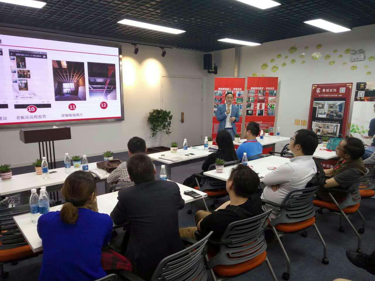 鋼結構施工工藝