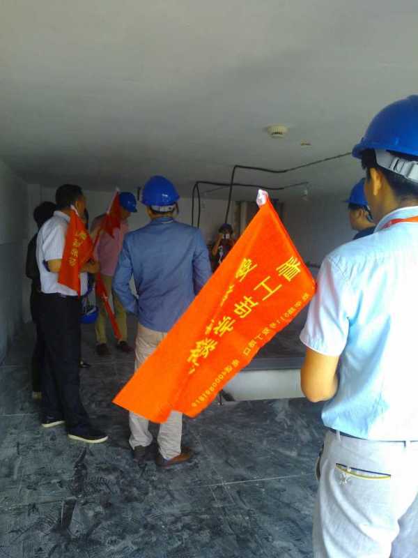 loft裝修效果圖 loft裝修效果圖