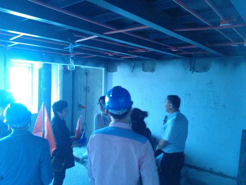 loft隔層搭建 loft隔層搭建