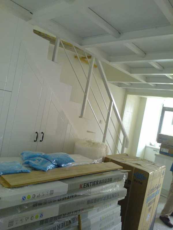 酒店式公寓吊頂 酒店式公寓吊頂