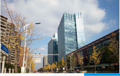 網(wǎng)銷聯(lián)合辦公室