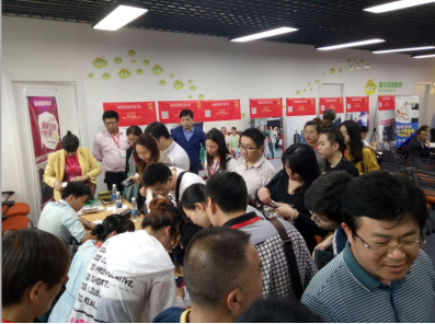 LOFT裝修,酒店式公寓裝修案例