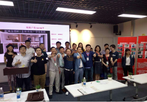 loft裝修設(shè)計(jì)