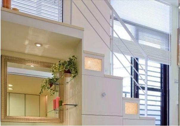 酒店式公寓二樓衛(wèi)生間 酒店式公寓二樓衛(wèi)生間