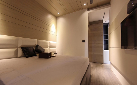 loft房間設(shè)計(jì)