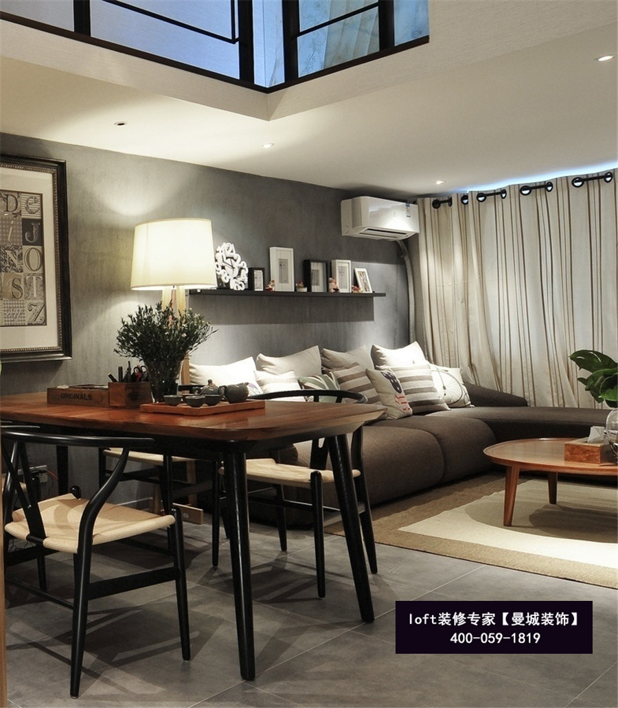 酒店式公寓裝修公司,loft裝修公司 酒店式公寓裝修公司,loft裝修公司