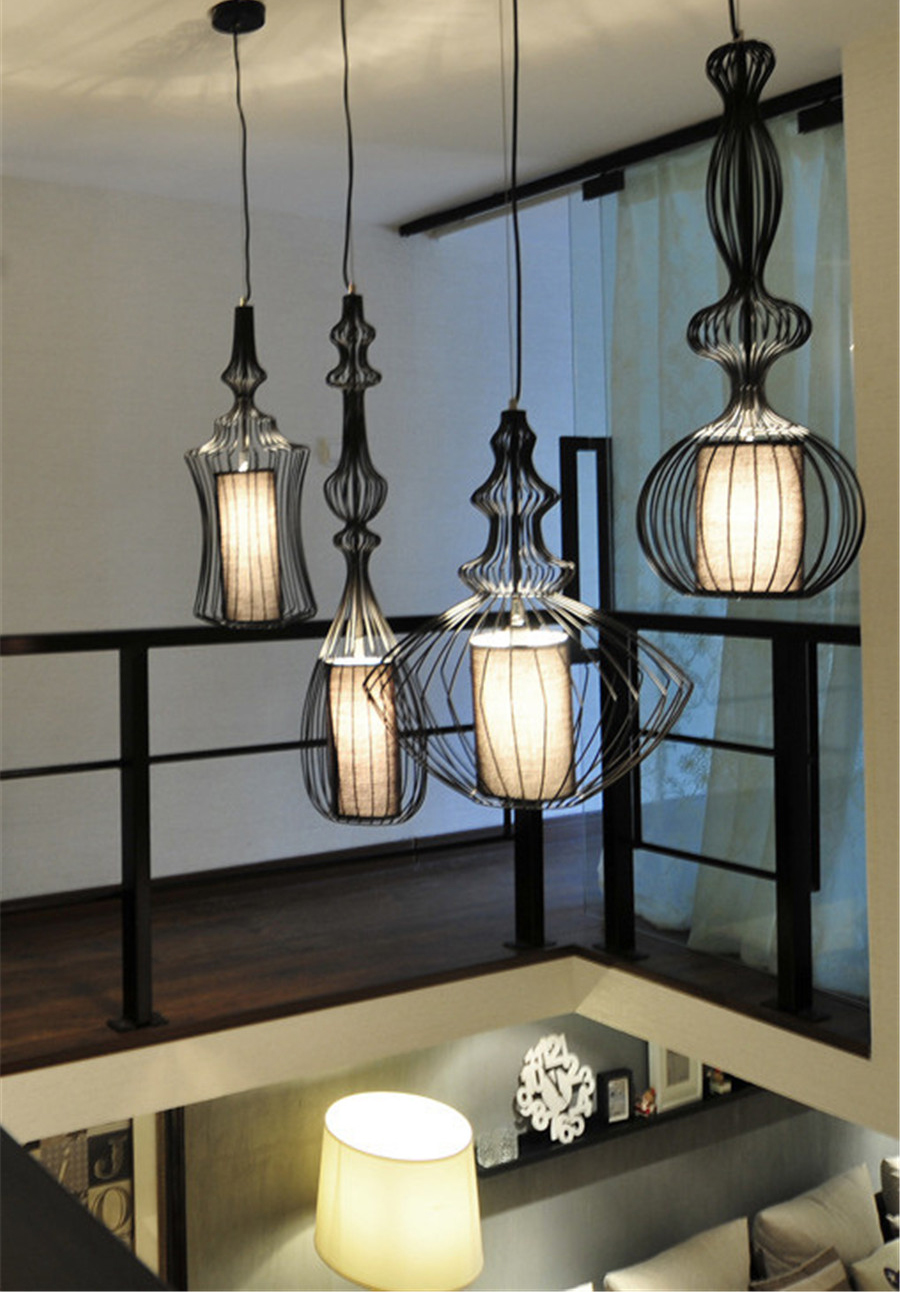 酒店式公寓裝修公司,loft裝修公司 酒店式公寓裝修公司,loft裝修公司