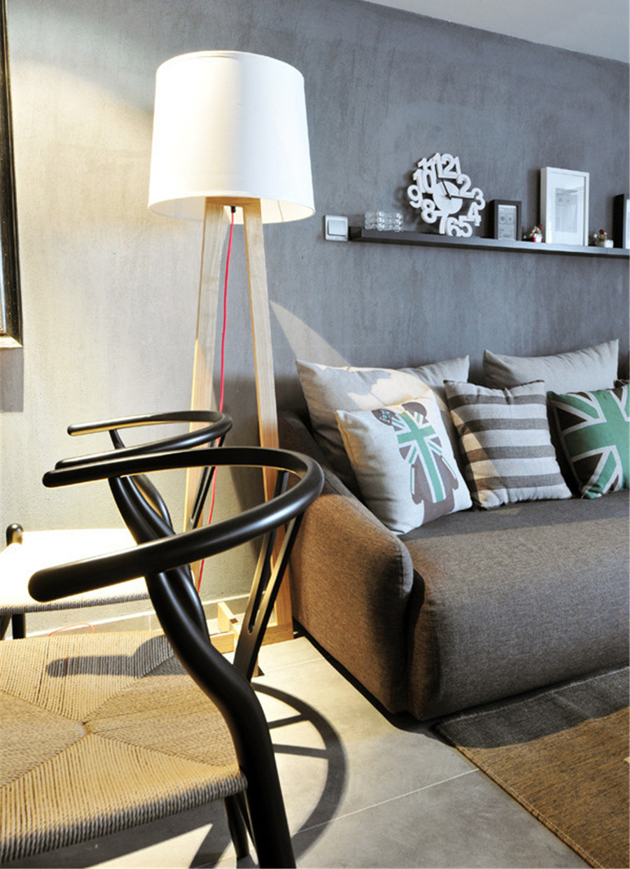 酒店式公寓裝修公司,loft裝修公司 酒店式公寓裝修公司,loft裝修公司