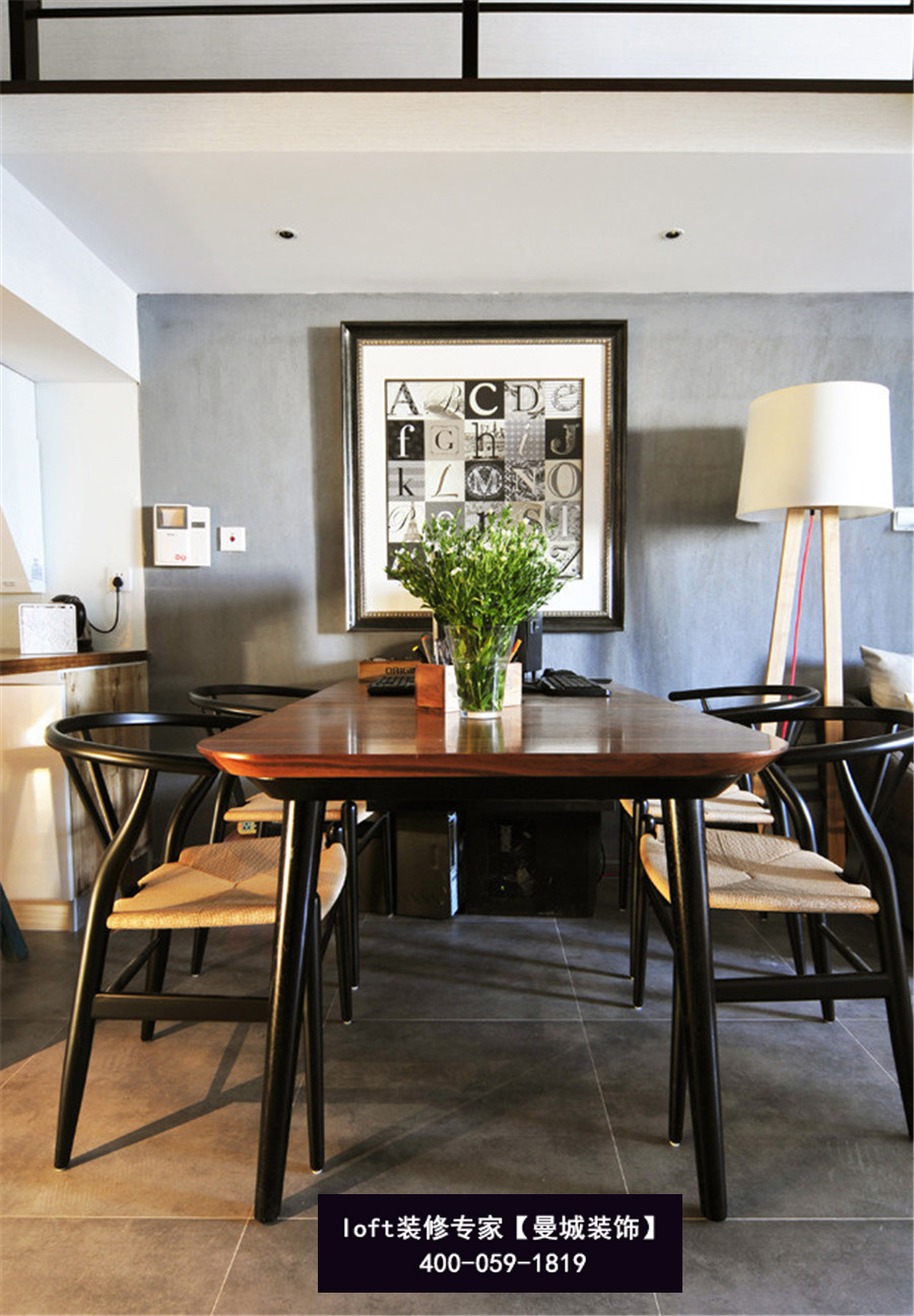 酒店式公寓裝修公司,loft裝修公司 酒店式公寓裝修公司,loft裝修公司