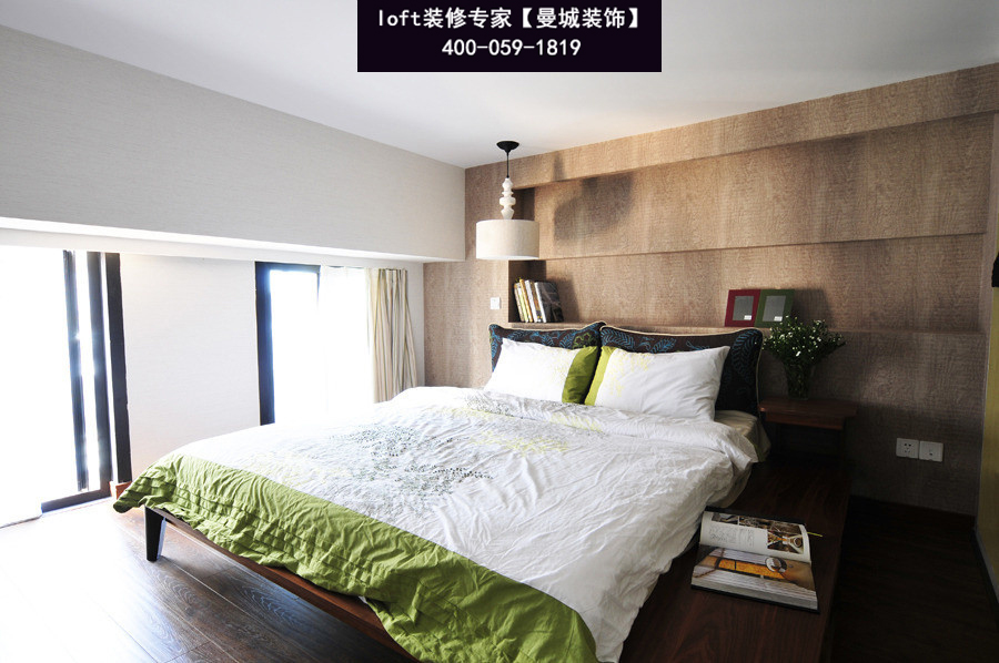 酒店式公寓裝修公司,loft裝修公司 酒店式公寓裝修公司,loft裝修公司