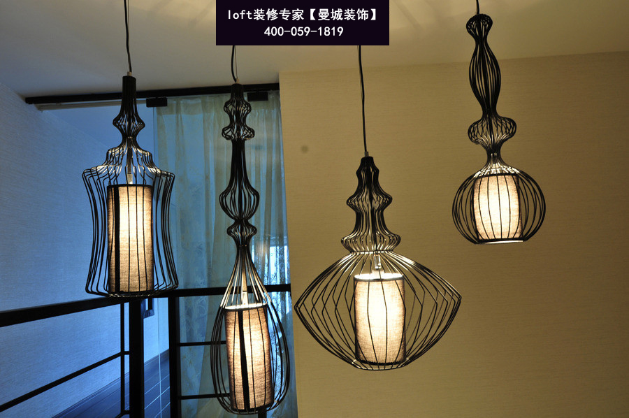 酒店式公寓裝修公司,loft裝修公司 酒店式公寓裝修公司,loft裝修公司