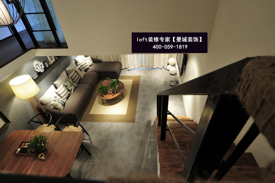 酒店式公寓裝修公司,loft裝修公司 酒店式公寓裝修公司,loft裝修公司