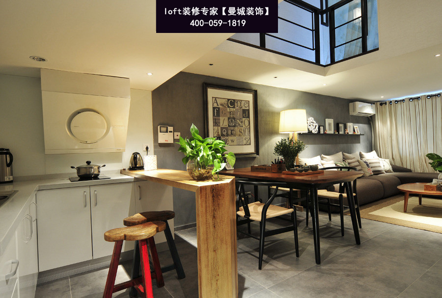 酒店式公寓裝修公司,loft裝修公司 酒店式公寓裝修公司,loft裝修公司