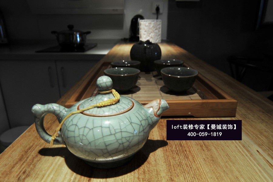 酒店式公寓裝修公司,loft裝修公司 酒店式公寓裝修公司,loft裝修公司