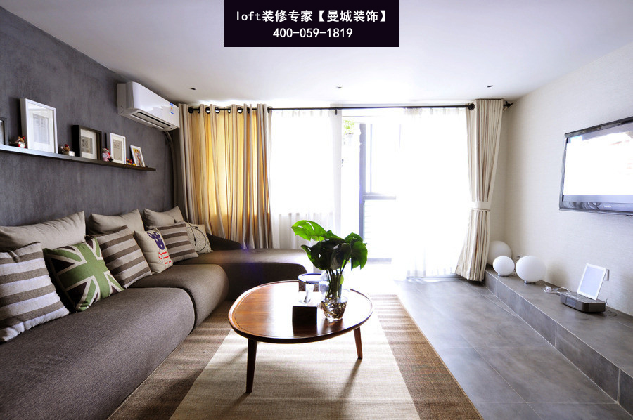 酒店式公寓裝修公司,loft裝修公司 酒店式公寓裝修公司,loft裝修公司