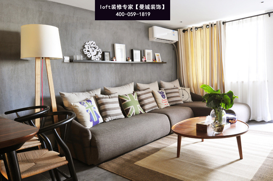 酒店式公寓裝修公司,loft裝修公司 酒店式公寓裝修公司,loft裝修公司