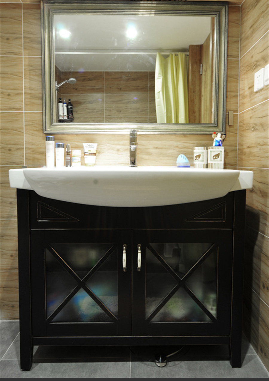 酒店式公寓裝修公司,loft裝修公司 酒店式公寓裝修公司,loft裝修公司