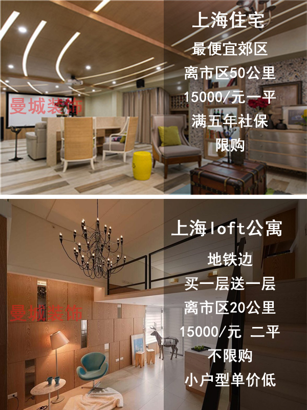 loft裝修公司 loft裝修公司