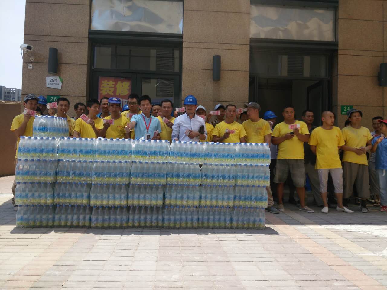 酒店式公寓裝修公司 酒店式公寓裝修公司