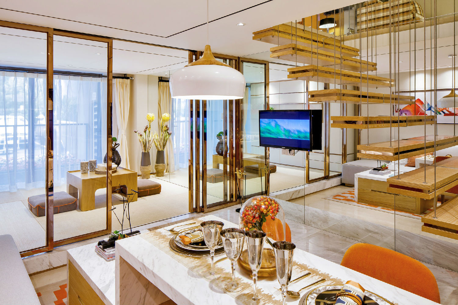 人才公寓裝修,酒店式公寓裝修公司 人才公寓裝修,酒店式公寓裝修公司