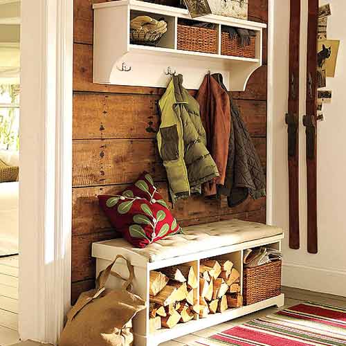 loft案例 loft案例