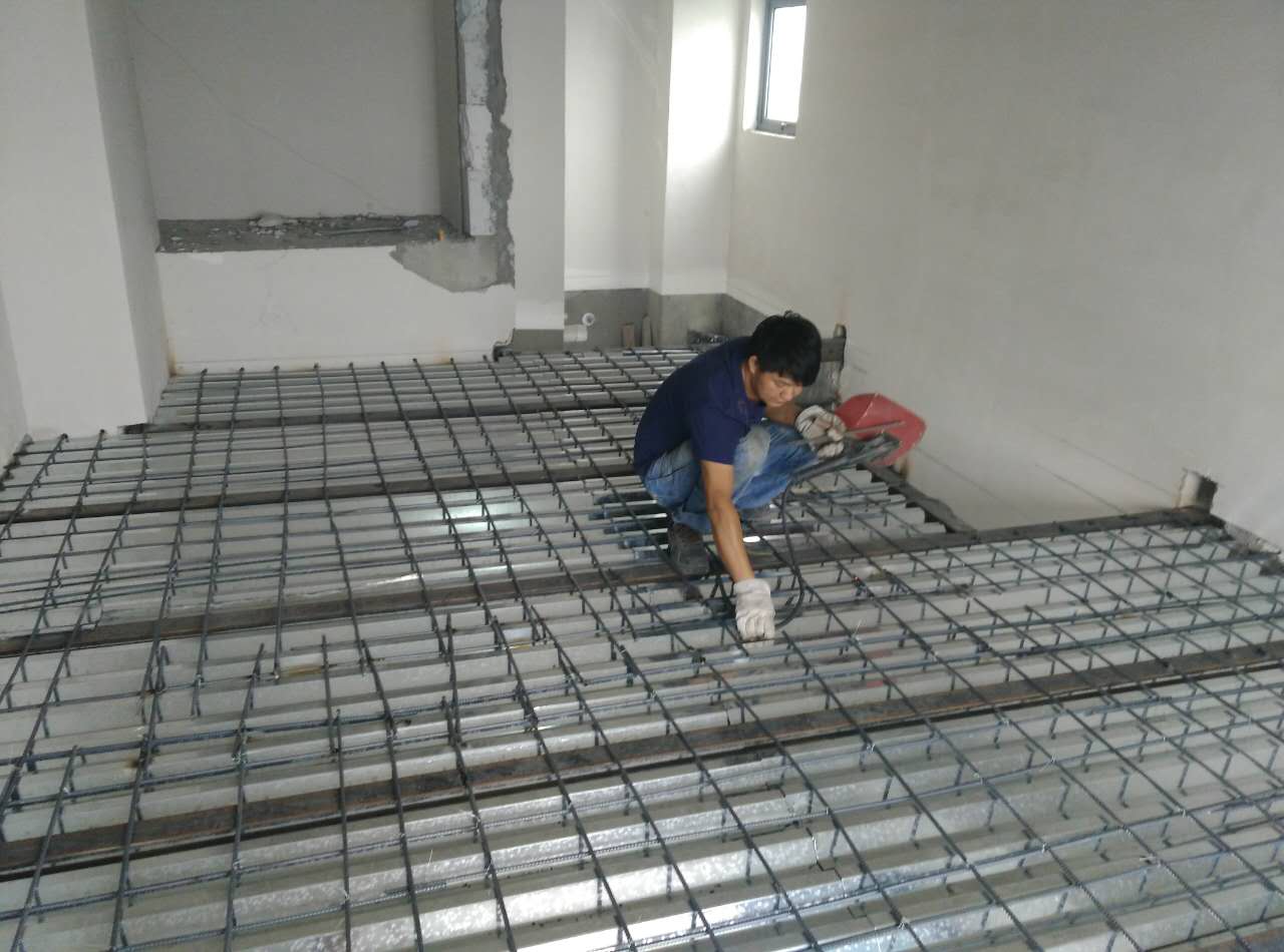 loft公寓裝修,loft裝修,loft案例