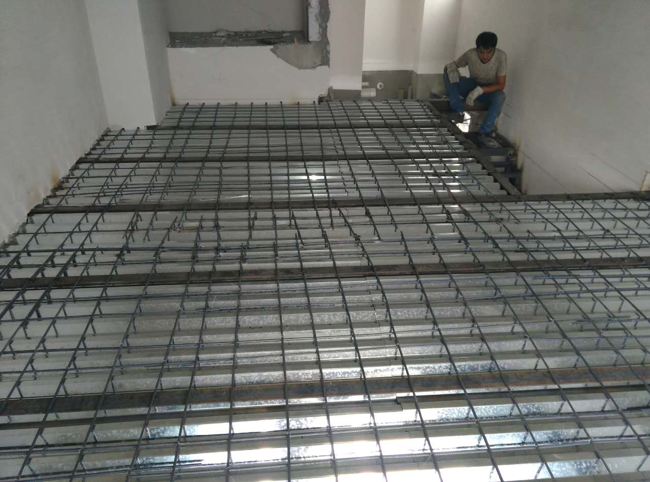 loft公寓裝修，loft裝修，loft案例