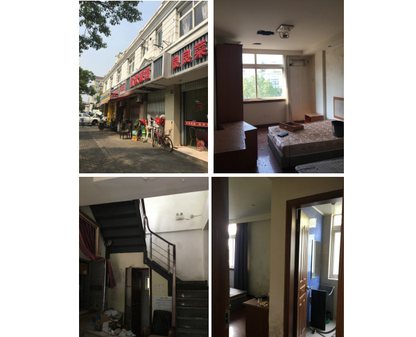 未標(biāo)題-1.jpg 未標(biāo)題-1.jpg