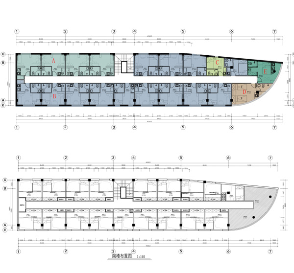 未標(biāo)題-1.jpg 未標(biāo)題-1.jpg