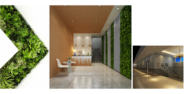 未標(biāo)題-1.jpg 未標(biāo)題-1.jpg