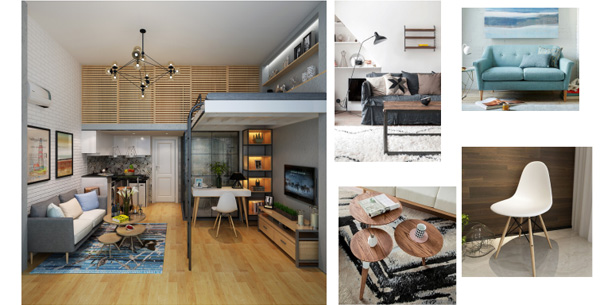 未標(biāo)題-1.jpg 未標(biāo)題-1.jpg