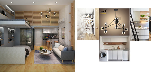 未標(biāo)題-1.jpg 未標(biāo)題-1.jpg