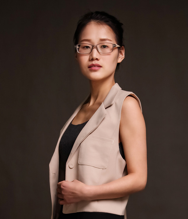 545607572545572287.jpg 545607572545572287.jpg