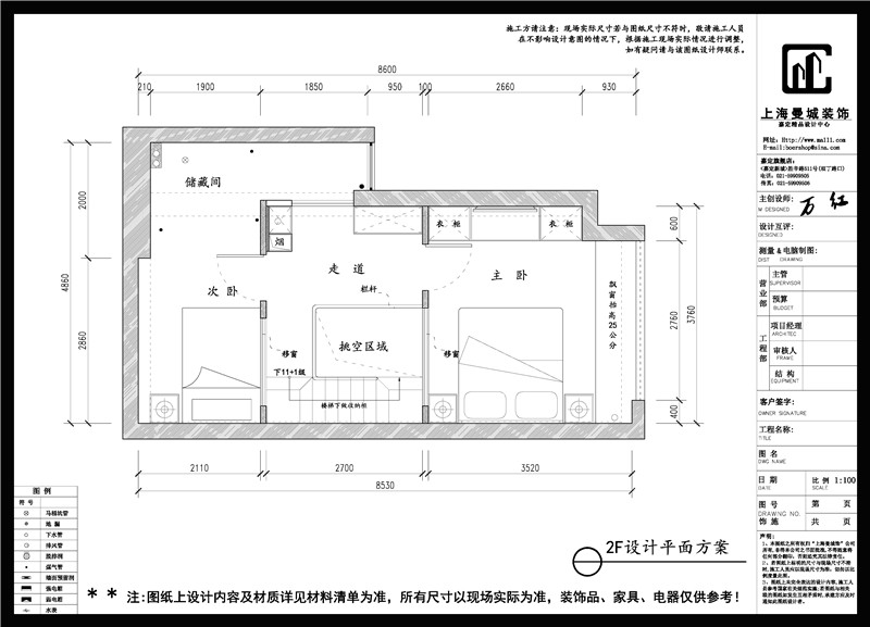 126881167059442909.jpg 126881167059442909.jpg