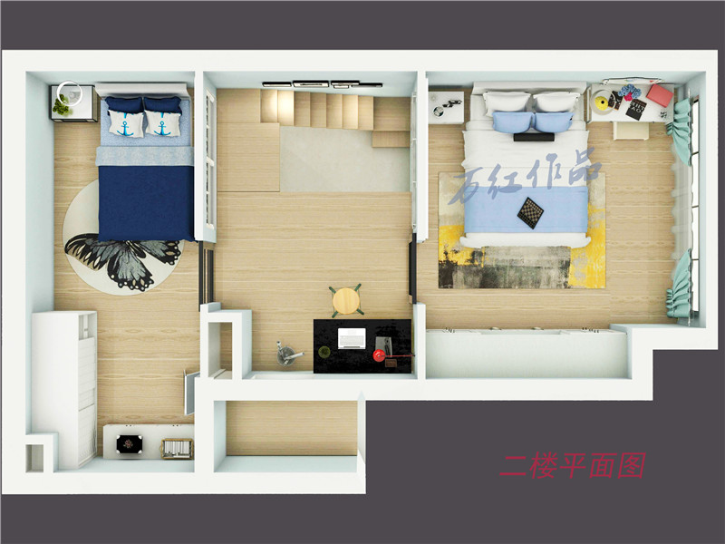 253659546123225776.jpg 253659546123225776.jpg