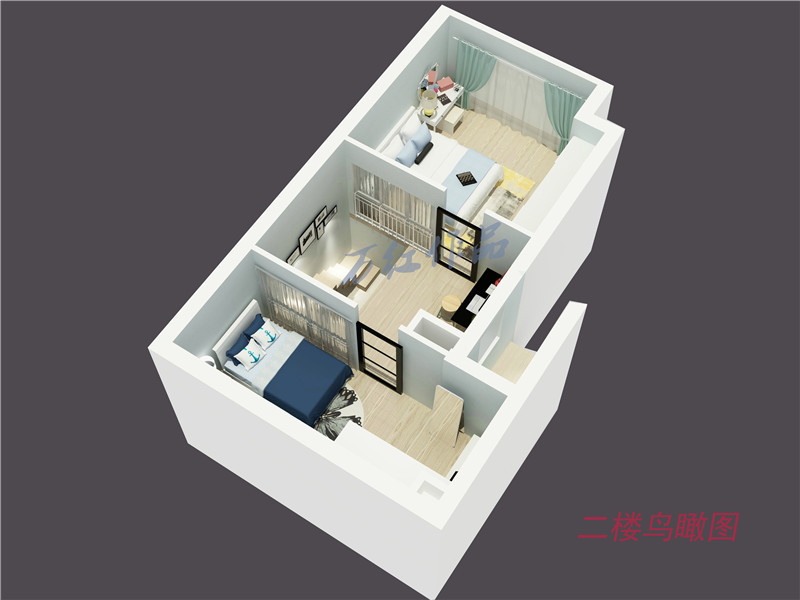 388683156881826044.jpg 388683156881826044.jpg