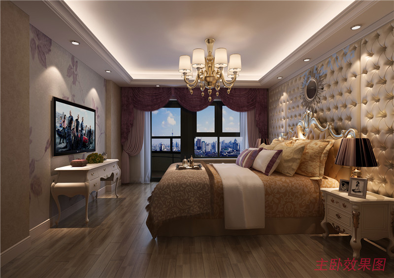 398244759335117376.jpg 398244759335117376.jpg