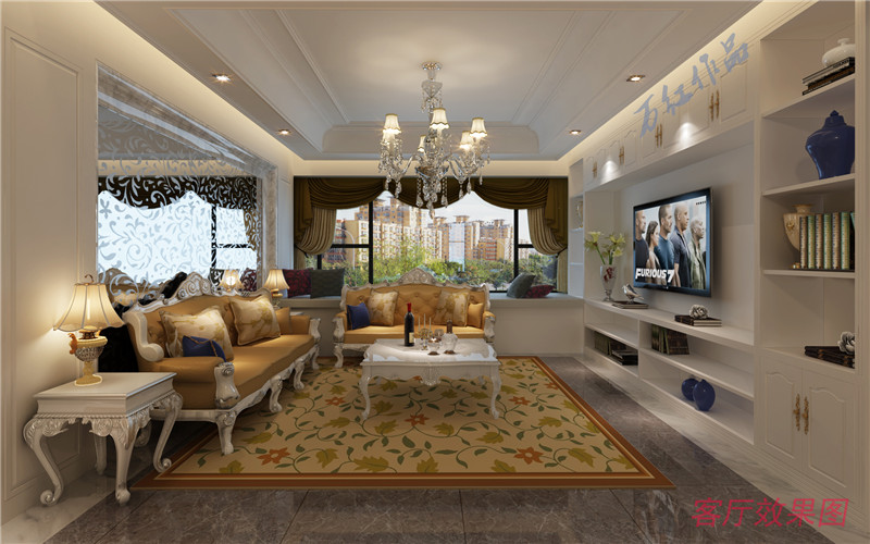 431345998209018692.jpg 431345998209018692.jpg