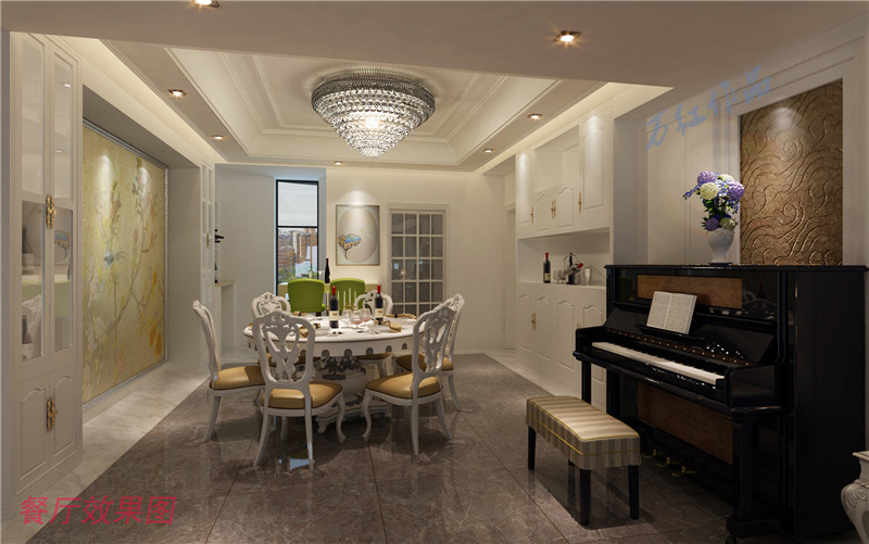 513308703199152510.jpg 513308703199152510.jpg