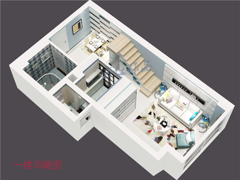 825176975295828313.jpg 825176975295828313.jpg