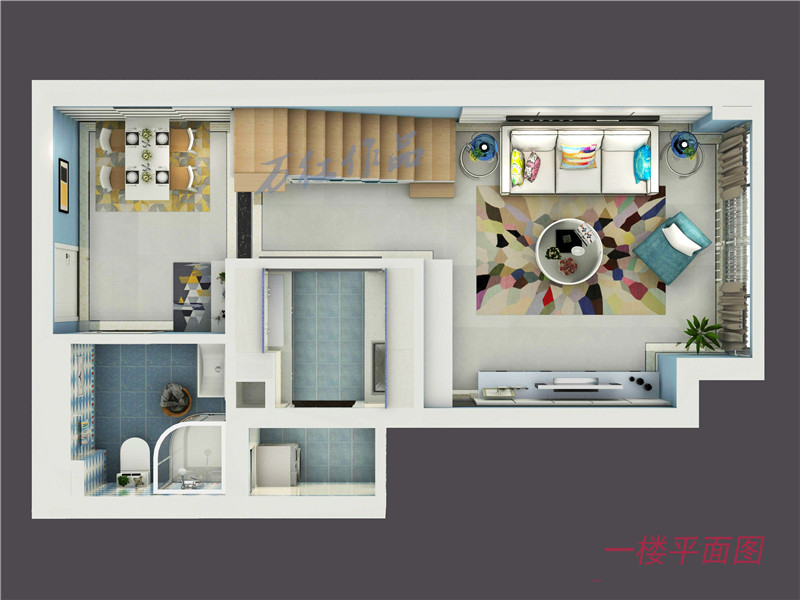 879101492149611462.jpg 879101492149611462.jpg