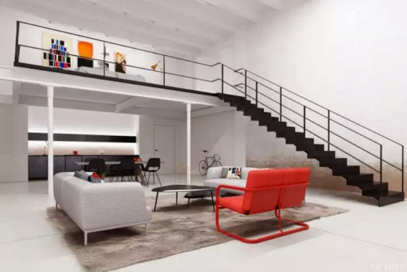 圖片3.png 圖片3.png